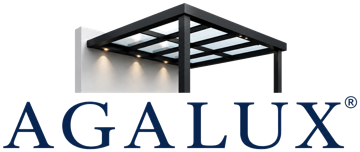 AGALUX