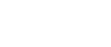 AGALUX